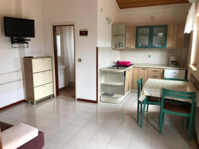Apartment Anka A/3
